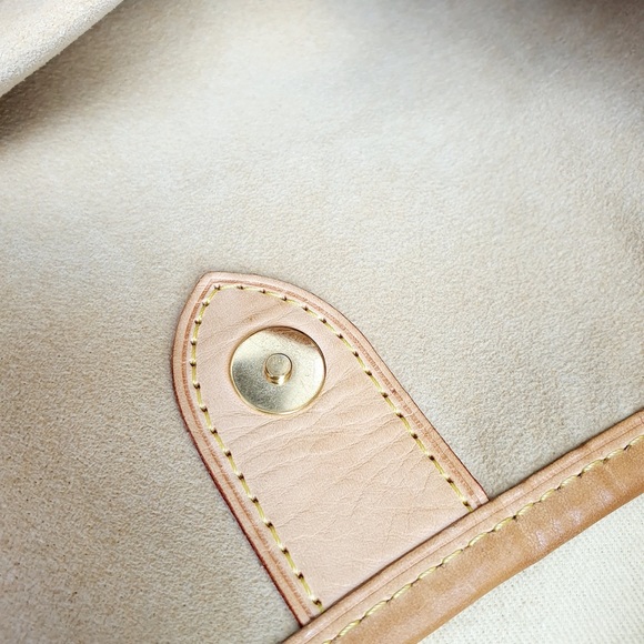 Galliera MM - Picture 7 of 16